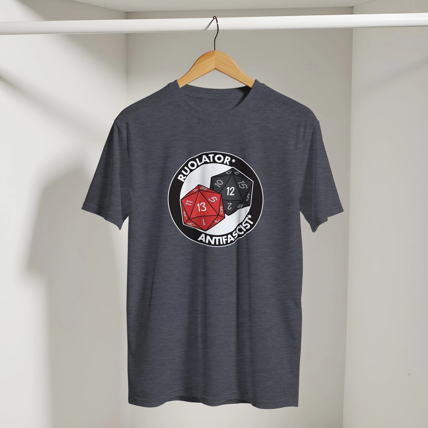 1194ea06-40dd-4acb-bfa9-00598e11f688