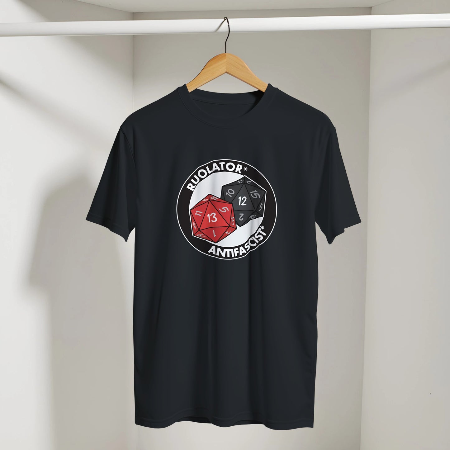 14f6ecae-8535-4378-b506-44b537c927bf