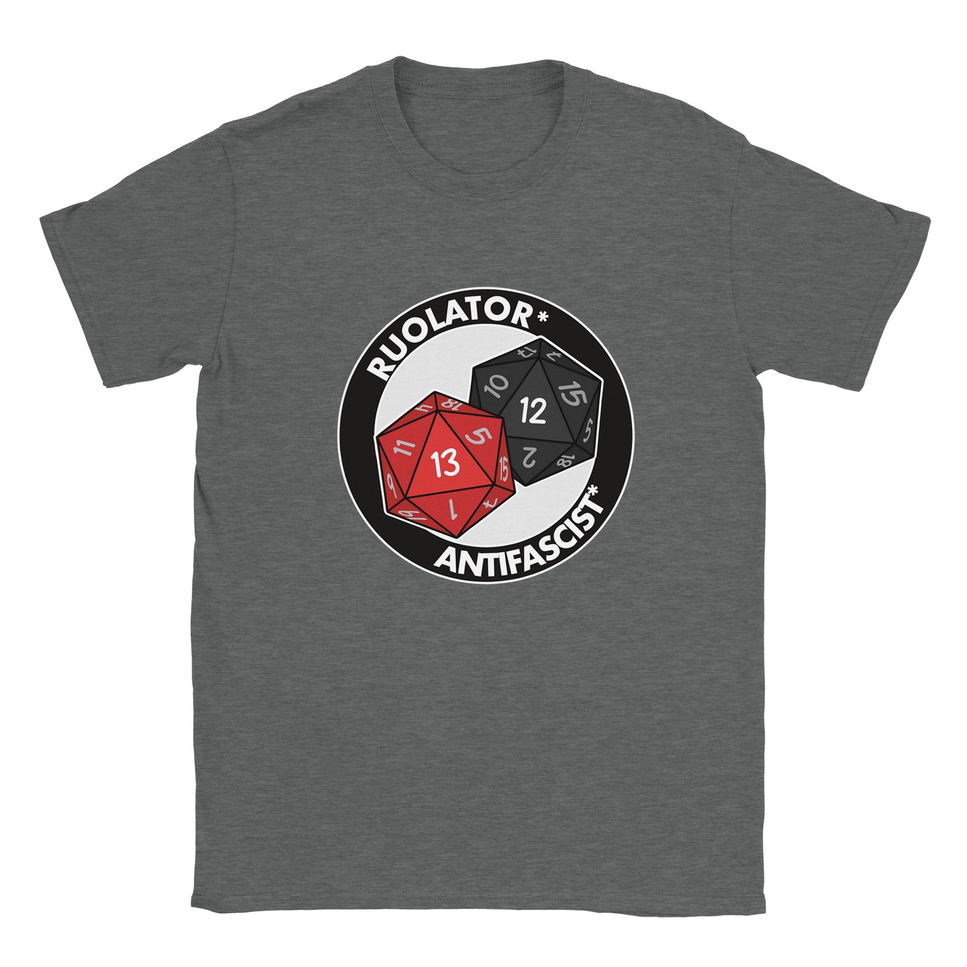 1c87c994-eb28-4ab7-b24e-022eea7b9111