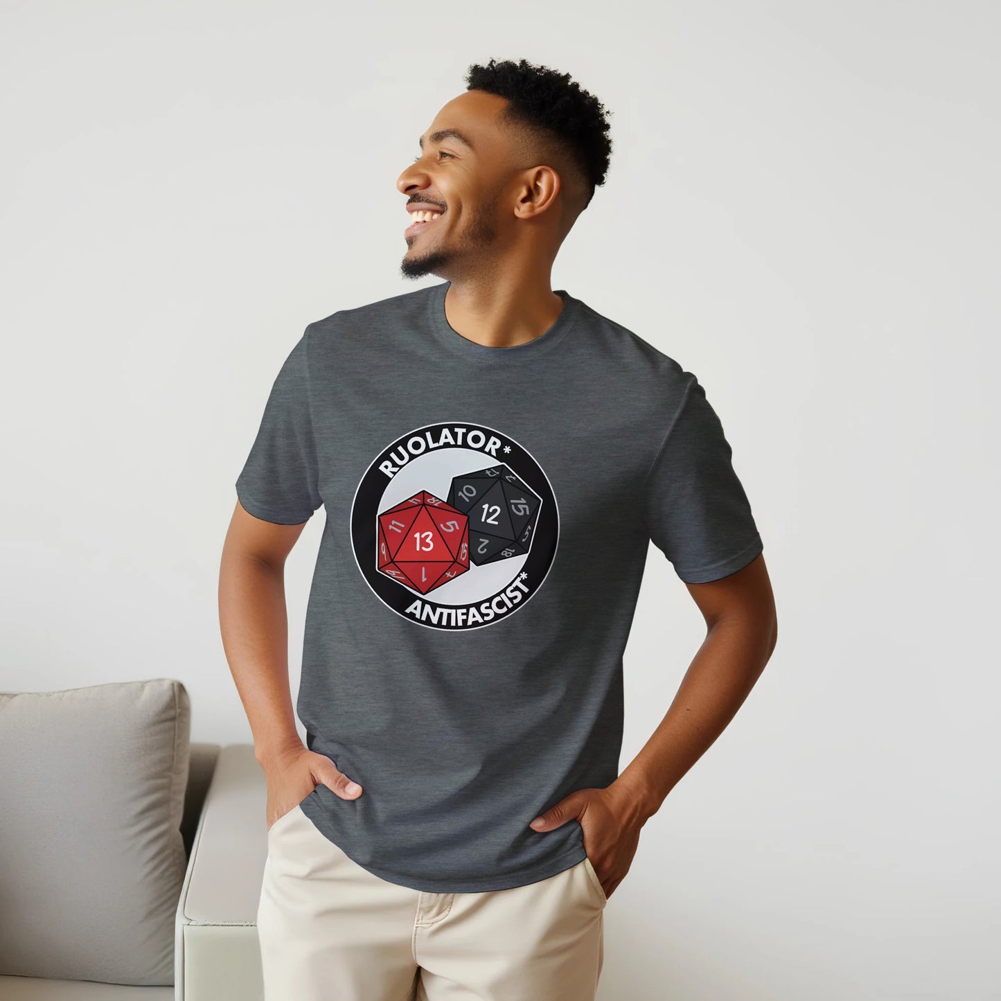 37e84507-5190-459f-bf27-7e3640804459