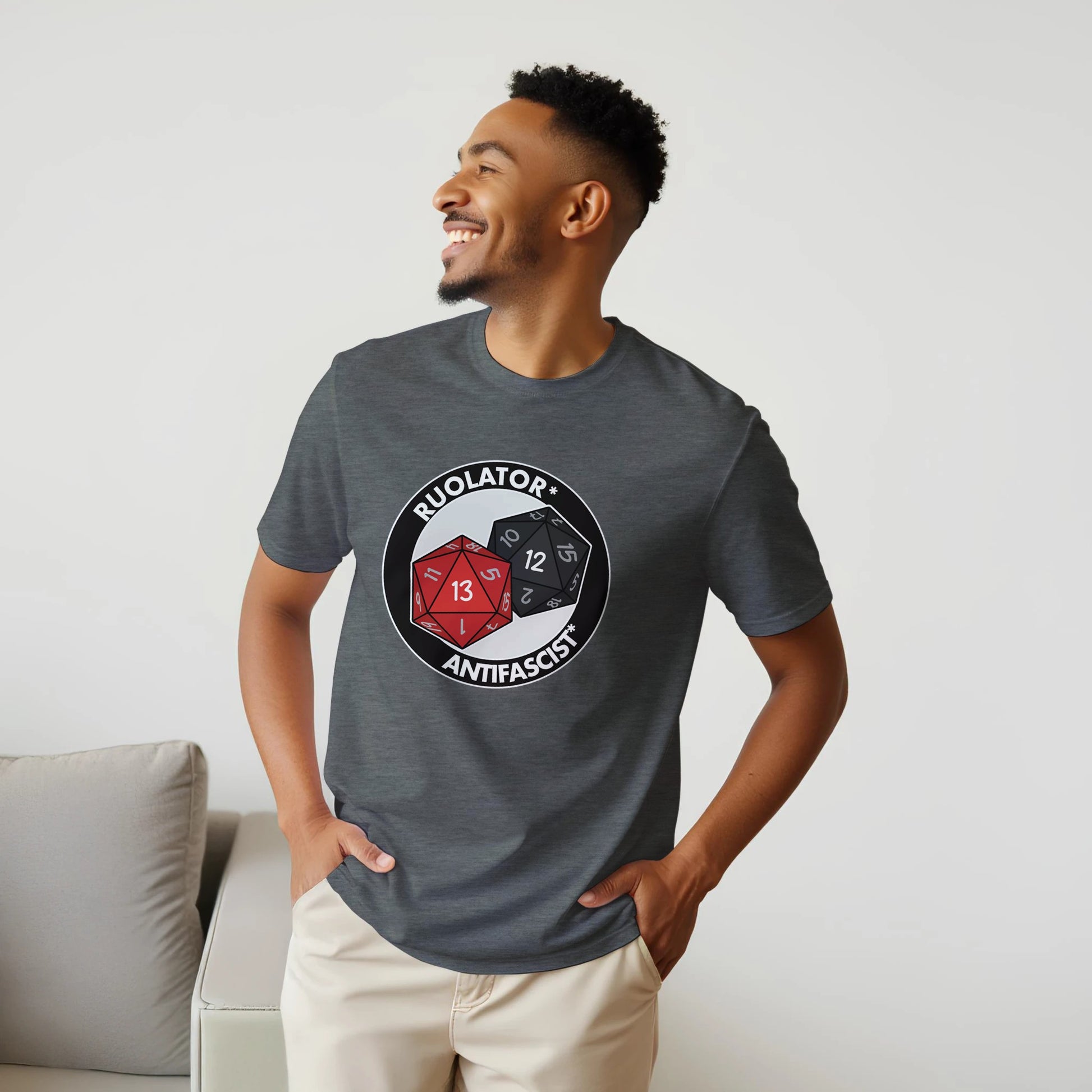 37e84507-5190-459f-bf27-7e3640804459