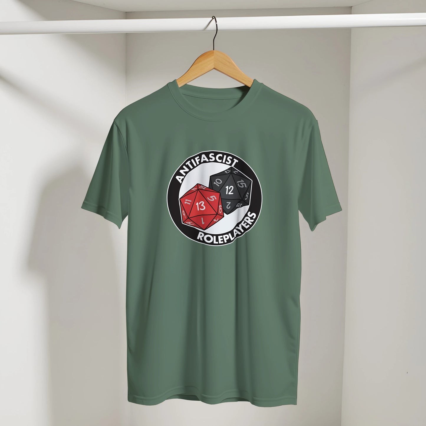 5b188793-a163-4b22-a9db-10c0a6c0ec33