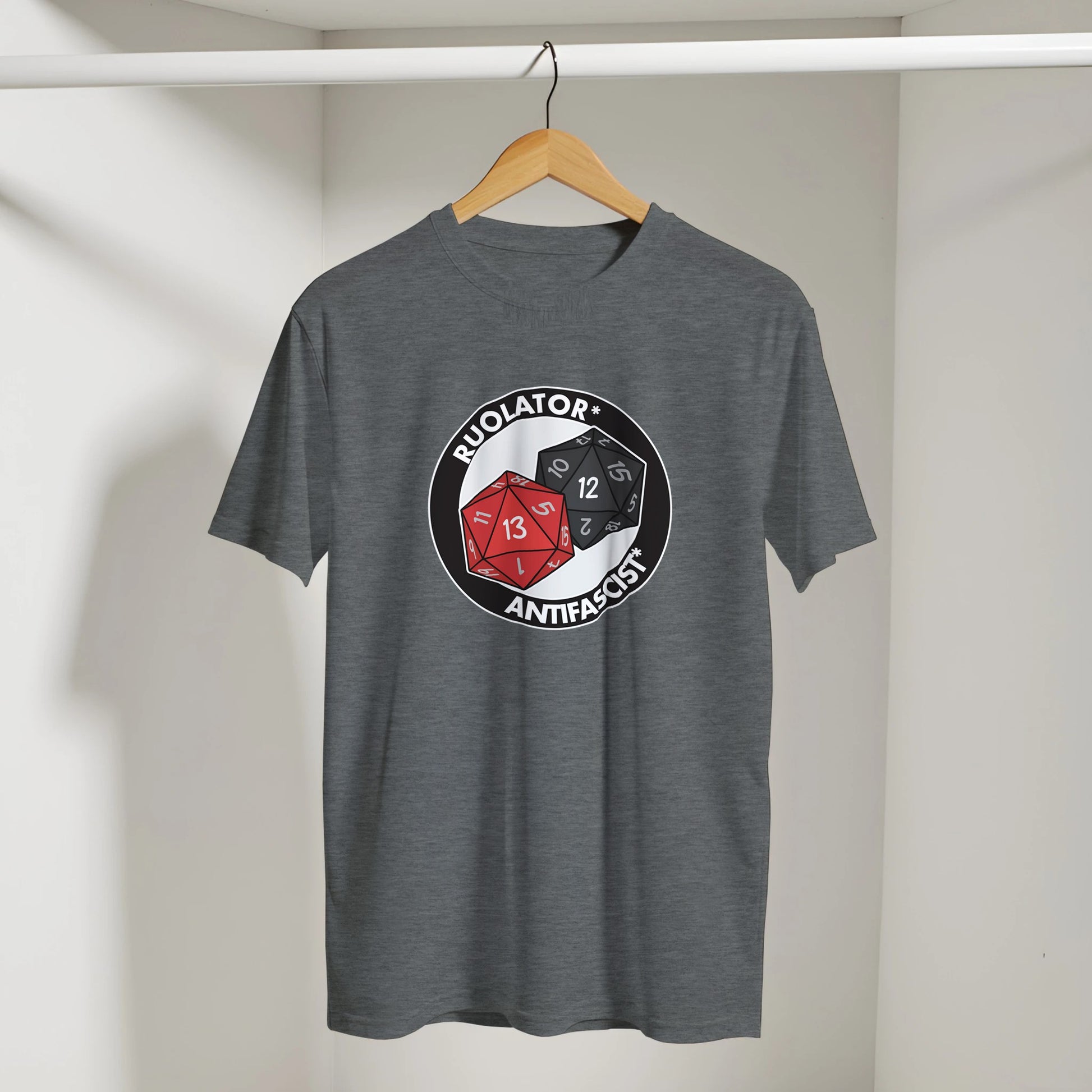 7c53a0c0-a606-45f9-82b3-3ab5c28bc7dc