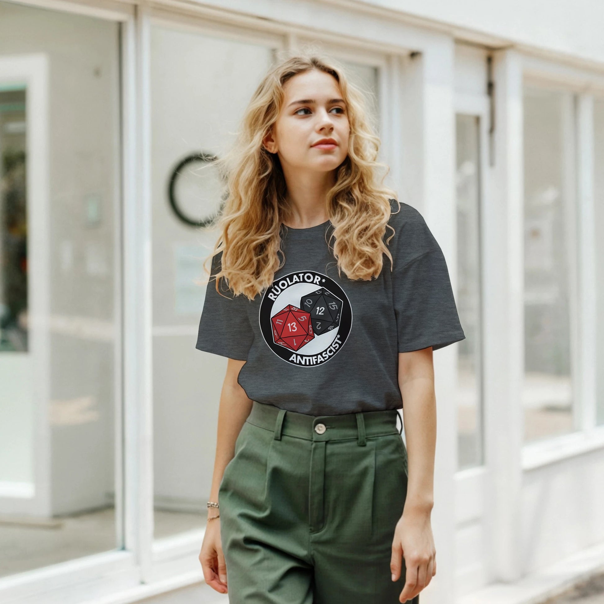 9f60d2b5-b366-4333-8697-58f8c685fb7a