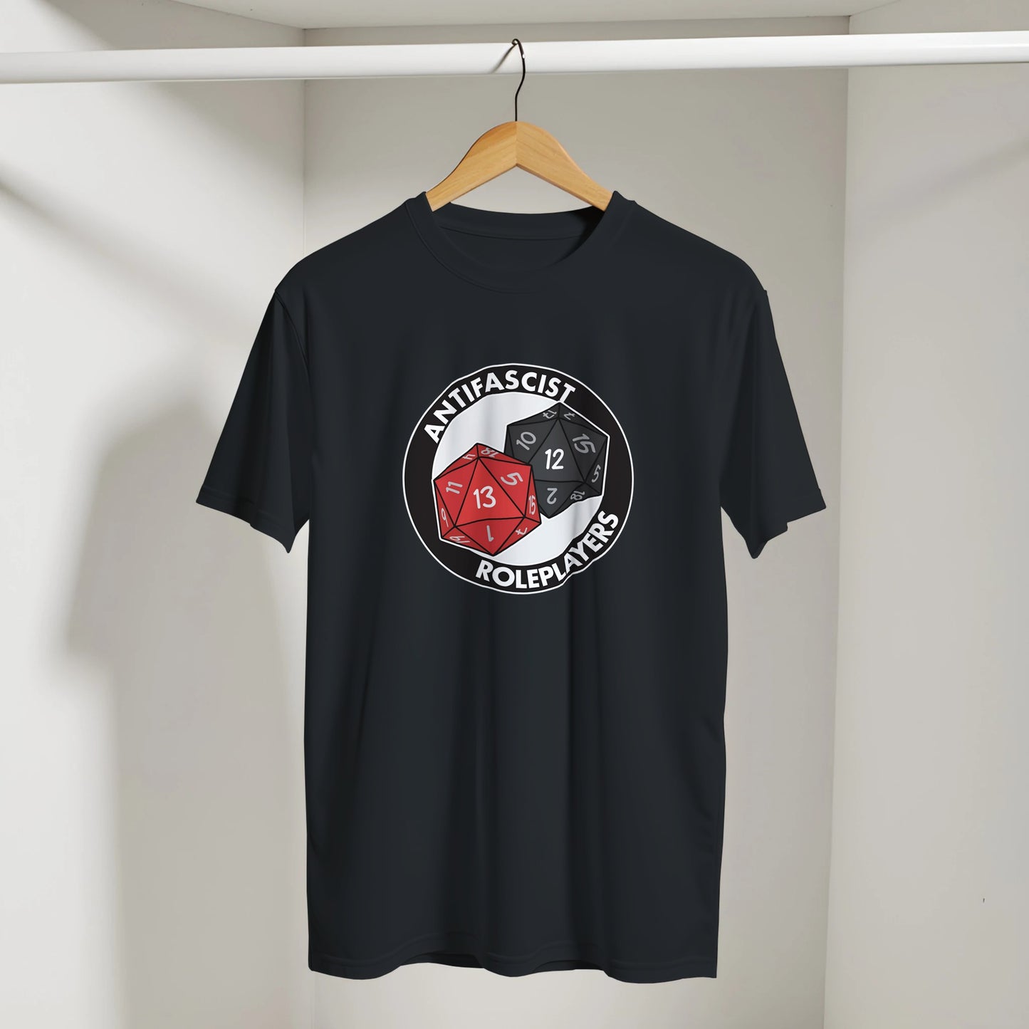 cbe6f92d-75b5-4a57-ade1-819291915f27